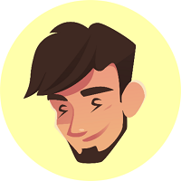 nouman ali khan website, islam, islam religion, religion islam, nak, nak collection, nouman ali khan, nouman ali khan collection, islamic lectures, videos about islam, lecture videos